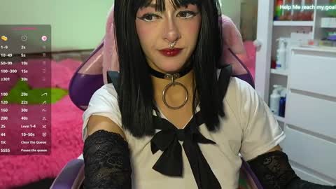 kiki online show from 27, 5, 2026