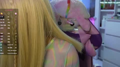 kiki online show from 5, 6, 2026