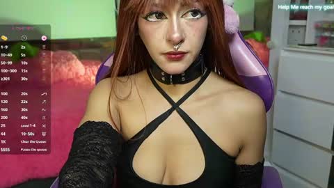 kiki online show from 26, 6, 2026
