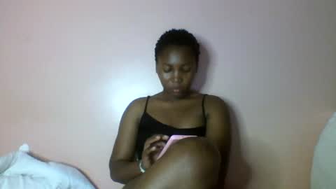 Snapshot of kikimocha chatting on 29, 6, 2026 kikimocha online show from 29, 6, 2026