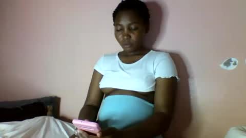 Snapshot of kikimocha chatting on 7, 7, 2026 kikimocha online show from 7, 7, 2026