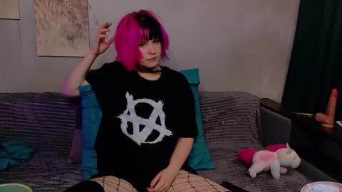 Snapshot of kikimoor chatting on 22, 9, 2025 Kiki online show from 22, 9, 2025