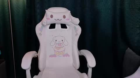 Snapshot of kikimoor chatting on 11, 10, 2025 Kiki online show from 11, 10, 2025