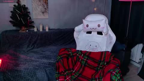 Snapshot of kikimoor chatting on 21, 12, 2025 Kiki online show from 21, 12, 2025