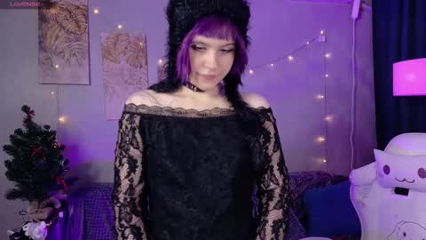 Kiki online show from 15, 1, 2026