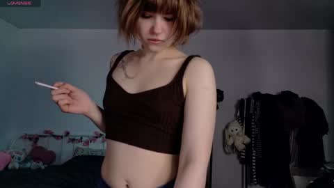 Kiki online show from 11, 5, 2026