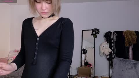 Kiki online show from 13, 5, 2026