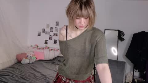 Kiki online show from 26, 5, 2026