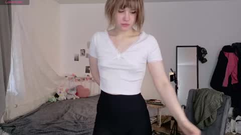 Kiki online show from 30, 5, 2026