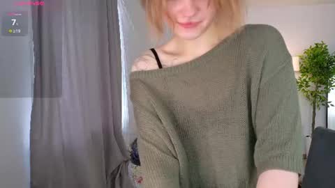 Snapshot of kikimoor chatting on 4, 7, 2026 Kiki online show from 4, 7, 2026