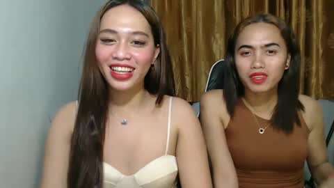 Snapshot of kikimsexdoll chatting on 7, 2, 2025 kikimsexdoll online show from 7, 2, 2025
