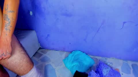 Snapshot of kikio_yu chatting on 8, 3, 2025 kikio_yu online show from 8, 3, 2025