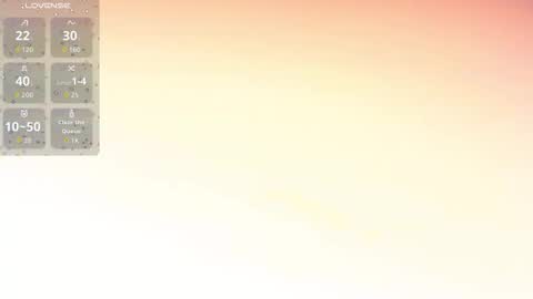 Snapshot of kikiolovely chatting on 18, 1, 2026 Kiki online show from 18, 1, 2026