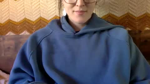 Snapshot of kikiraebabyy chatting on 28, 1, 2025 kikiraebabyy online show from 28, 1, 2025