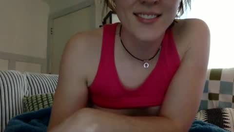 Snapshot of kikiraebabyy chatting on 31, 1, 2025 kikiraebabyy online show from 31, 1, 2025