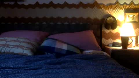 Snapshot of kikiraebabyy chatting on 5, 2, 2025 kikiraebabyy online show from 5, 2, 2025