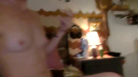 Snapshot of kikiraebabyy chatting on 7, 2, 2025 kikiraebabyy online show from 7, 2, 2025