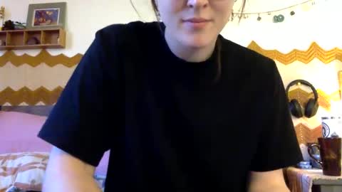 Snapshot of kikiraebabyy chatting on 12, 2, 2025 kikiraebabyy online show from 12, 2, 2025