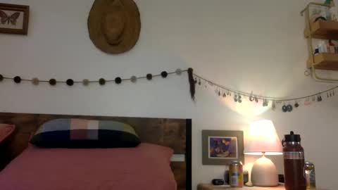 Snapshot of kikiraebabyy chatting on 6, 3, 2025 kikiraebabyy online show from 6, 3, 2025