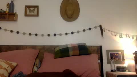 Snapshot of kikiraebabyy chatting on 11, 3, 2025 kikiraebabyy online show from 11, 3, 2025