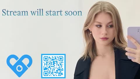 kikistacy online show from 14, 1, 2026