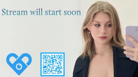 kikistacy online show from 24, 3, 2026