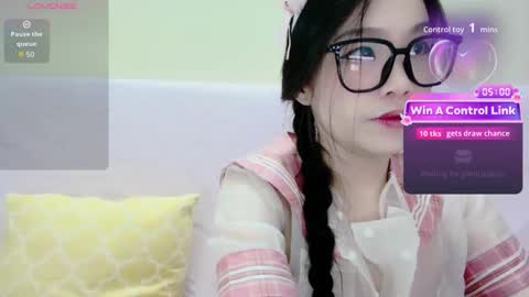 Snapshot of kikisubgirl chatting on 28, 5, 2026 Kiki online show from 28, 5, 2026