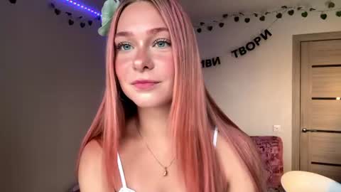 Lilly online show from 8, 7, 2026