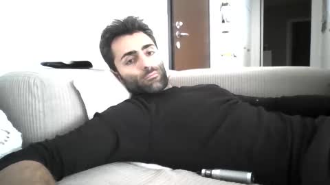 kikkus01 online show from 10, 10, 2025