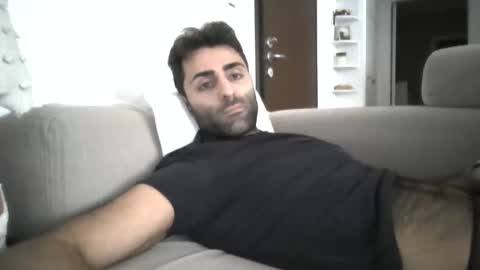 Snapshot of kikkus01 chatting on 23, 11, 2025 kikkus01 online show from 23, 11, 2025