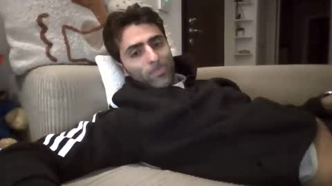 kikkus01 online show from 28, 2, 2026