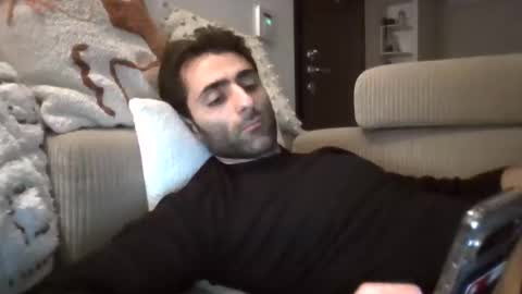 Snapshot of kikkus01 chatting on 4, 3, 2026 kikkus01 online show from 4, 3, 2026