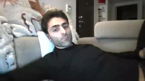 Snapshot of kikkus01 chatting on 5, 3, 2026 kikkus01 online show from 5, 3, 2026