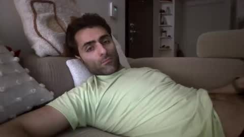 Snapshot of kikkus01 chatting on 7, 3, 2026 kikkus01 online show from 7, 3, 2026