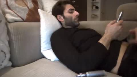 Snapshot of kikkus01 chatting on 11, 3, 2026 kikkus01 online show from 11, 3, 2026