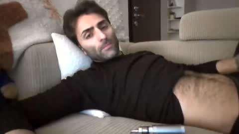 Snapshot of kikkus01 chatting on 16, 3, 2026 kikkus01 online show from 16, 3, 2026