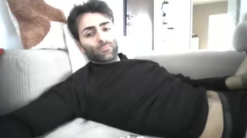 Snapshot of kikkus01 chatting on 19, 3, 2026 kikkus01 online show from 19, 3, 2026