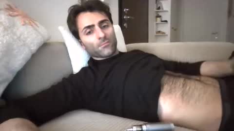 Snapshot of kikkus01 chatting on 21, 3, 2026 kikkus01 online show from 21, 3, 2026