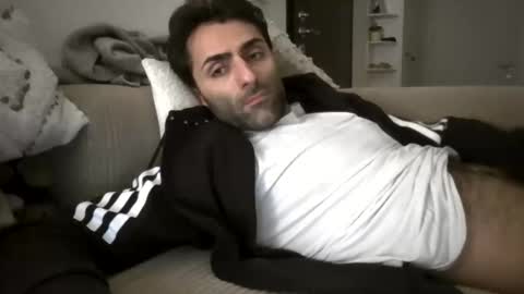 Snapshot of kikkus01 chatting on 24, 3, 2026 kikkus01 online show from 24, 3, 2026