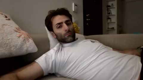 Snapshot of kikkus01 chatting on 30, 3, 2026 kikkus01 online show from 30, 3, 2026