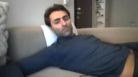 Snapshot of kikkus01 chatting on 14, 4, 2026 kikkus01 online show from 14, 4, 2026