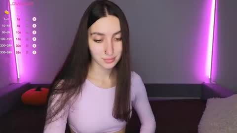 Snapshot of kikkymii chatting on 19, 12, 2025 Kikky online show from 19, 12, 2025