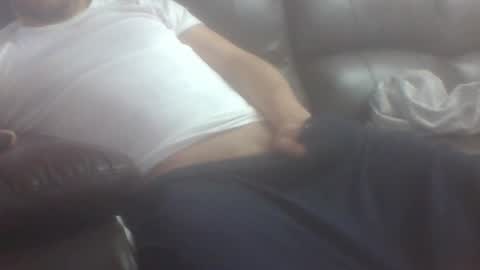 New accound cavilacion  online show from 14, 10, 2025