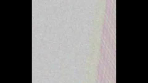 New accound cavilacion  online show from 3, 2, 2026