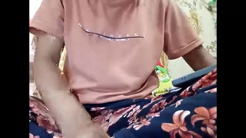 kikosexy862 online show from 9, 9, 2025