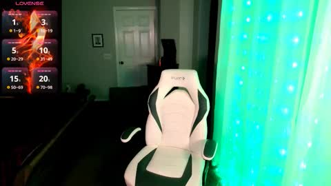 ONLY FANS Britteebee online show from 14, 10, 2025