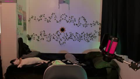 Snapshot of kila_moonlight444 chatting on 17, 6, 2026 Bella online show from 17, 6, 2026