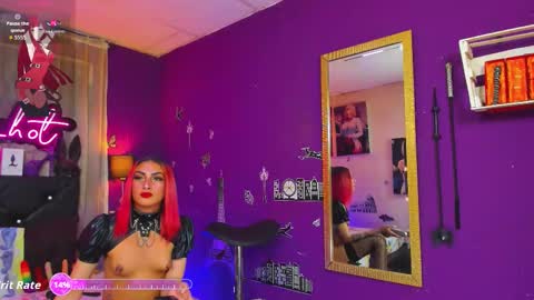  Kilian  online show from 4, 11, 2025