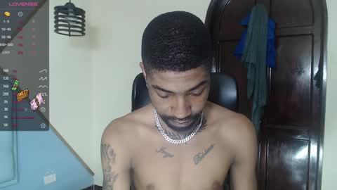 Snapshot of kilian_xx chatting on 4, 12, 2024 Kilian xxx online show from 4, 12, 2024