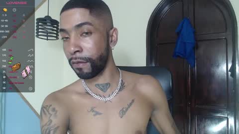 Snapshot of kilian_xx chatting on 7, 12, 2024 Kilian xxx online show from 7, 12, 2024
